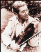 ROY ACUFF